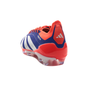 adidas Predator Elıte Fg Erkek Spor Ayakkabı Mavi