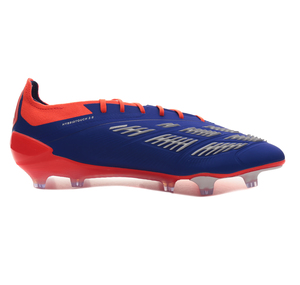 adidas Predator Elıte Fg Erkek Spor Ayakkabı Mavi