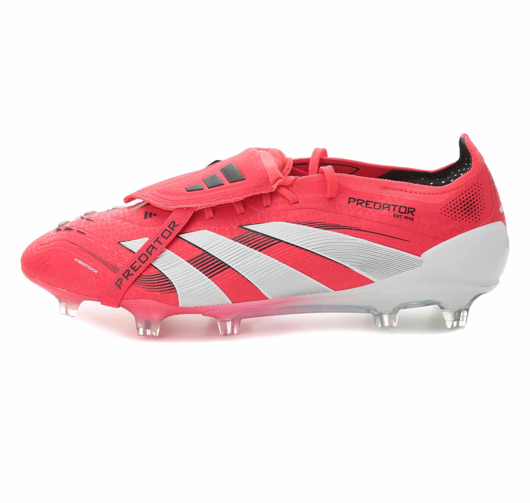 Мужские кроссовки adidas Predator Elite Ft F