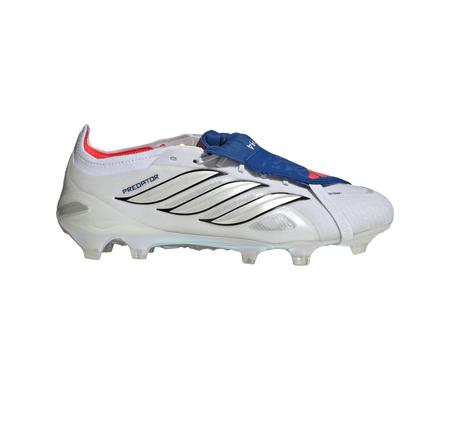 adidas Predator Elıte Ft Fg Erkek adidas Predator Elıte Ft Fg Erkek