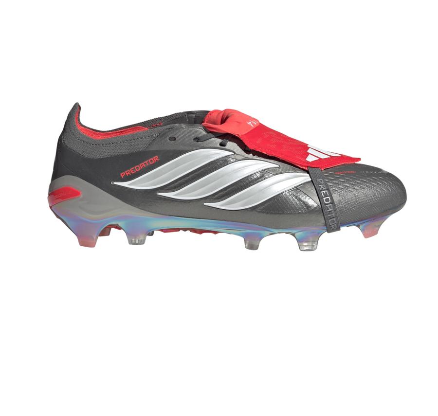 adidas Predator Elıte Ft Fg Erkek adidas Predator Elıte Ft Fg Erkek