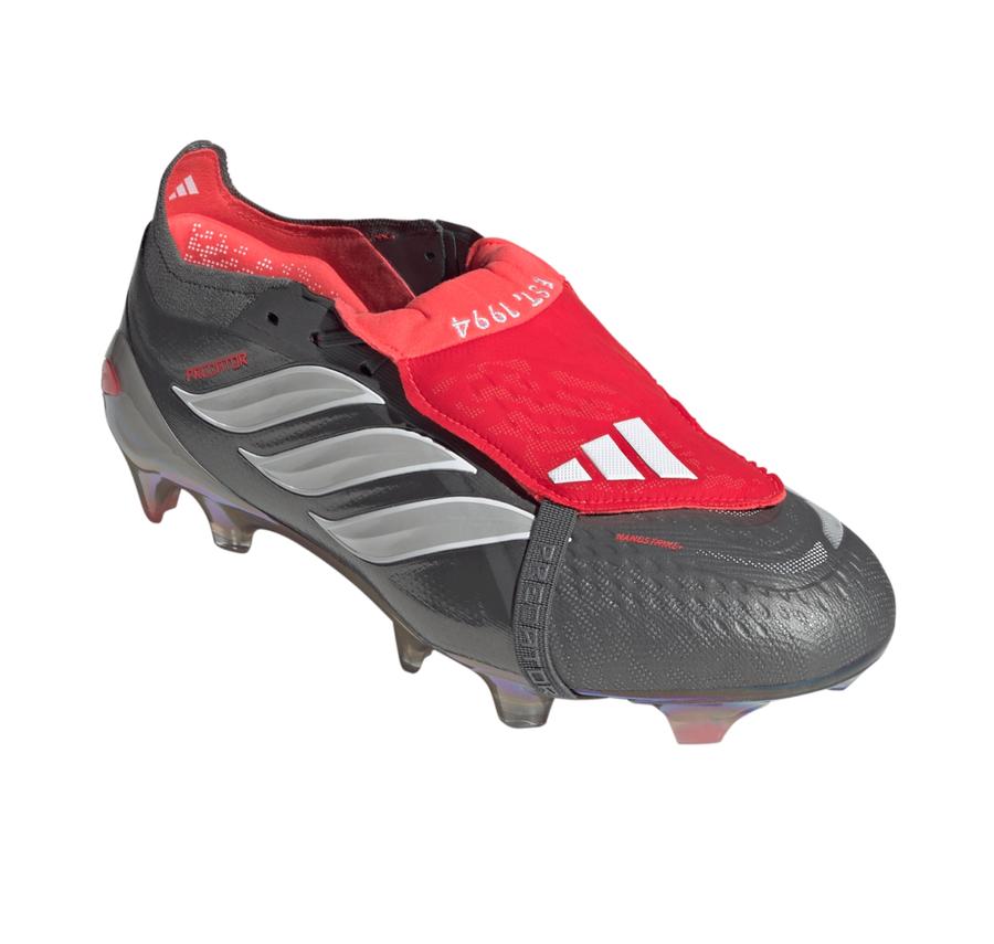 adidas Predator Elıte Ft Fg Erkek adidas Predator Elıte Ft Fg Erkek