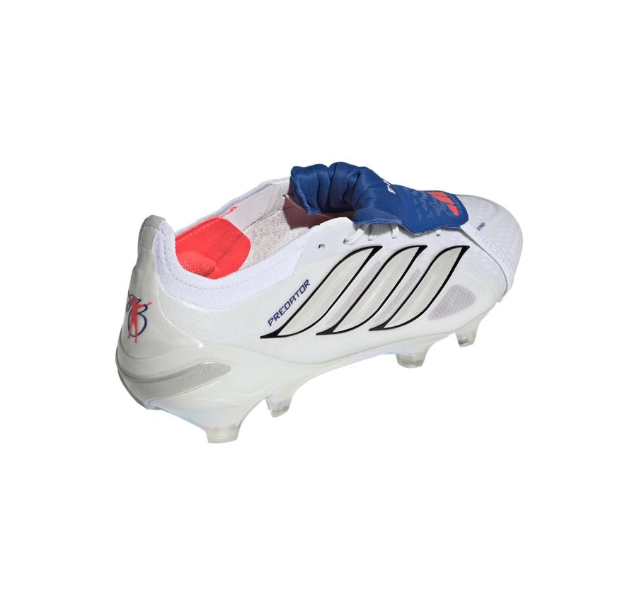 adidas Predator Elıte Ft Fg Erkek adidas Predator Elıte Ft Fg Erkek