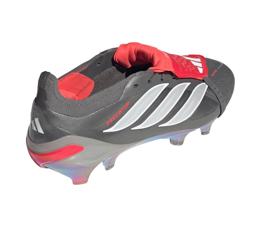 adidas Predator Elıte Ft Fg Erkek adidas Predator Elıte Ft Fg Erkek