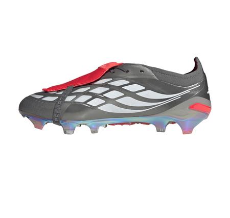 adidas Predator Elıte Ft Fg Erkek