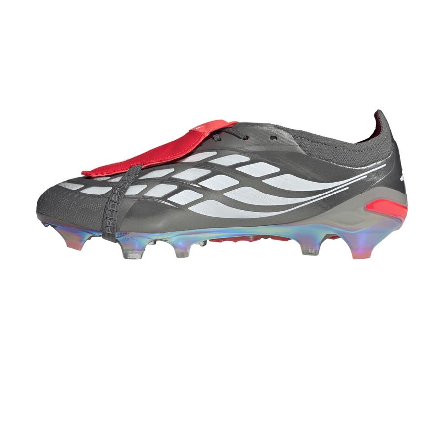 adidas Predator Elıte Ft Fg Erkek adidas Predator Elıte Ft Fg Erkek