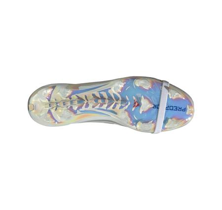 adidas Predator Elıte Ft Fg Erkek