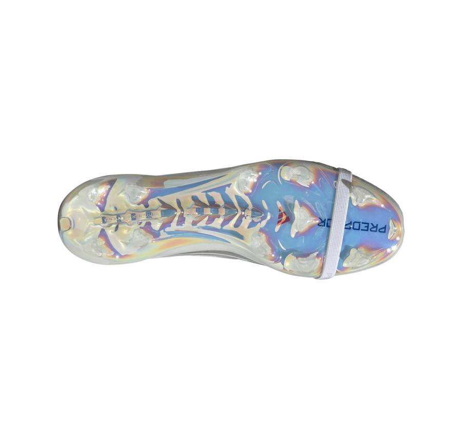 adidas Predator Elıte Ft Fg Erkek adidas Predator Elıte Ft Fg Erkek