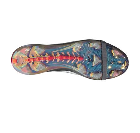 adidas Predator Elıte Ft Fg Erkek