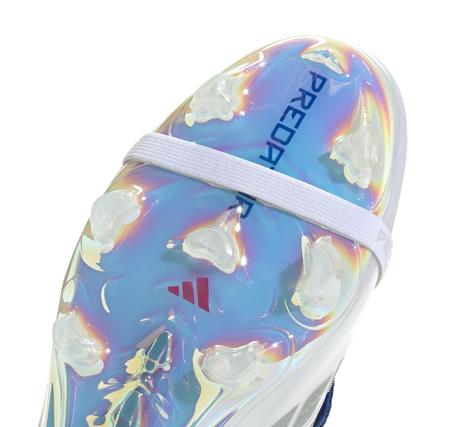 adidas Predator Elıte Ft Fg Erkek