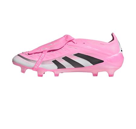 adidas Predator Elıte Ft Fg Erkek Spor Ayakkabı
