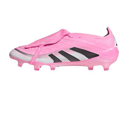 adidas Predator Elıte Ft Fg Erkek Spor Ayakkabı
