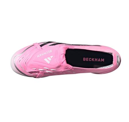 adidas Predator Elıte Ft Fg Erkek Spor Ayakkabı