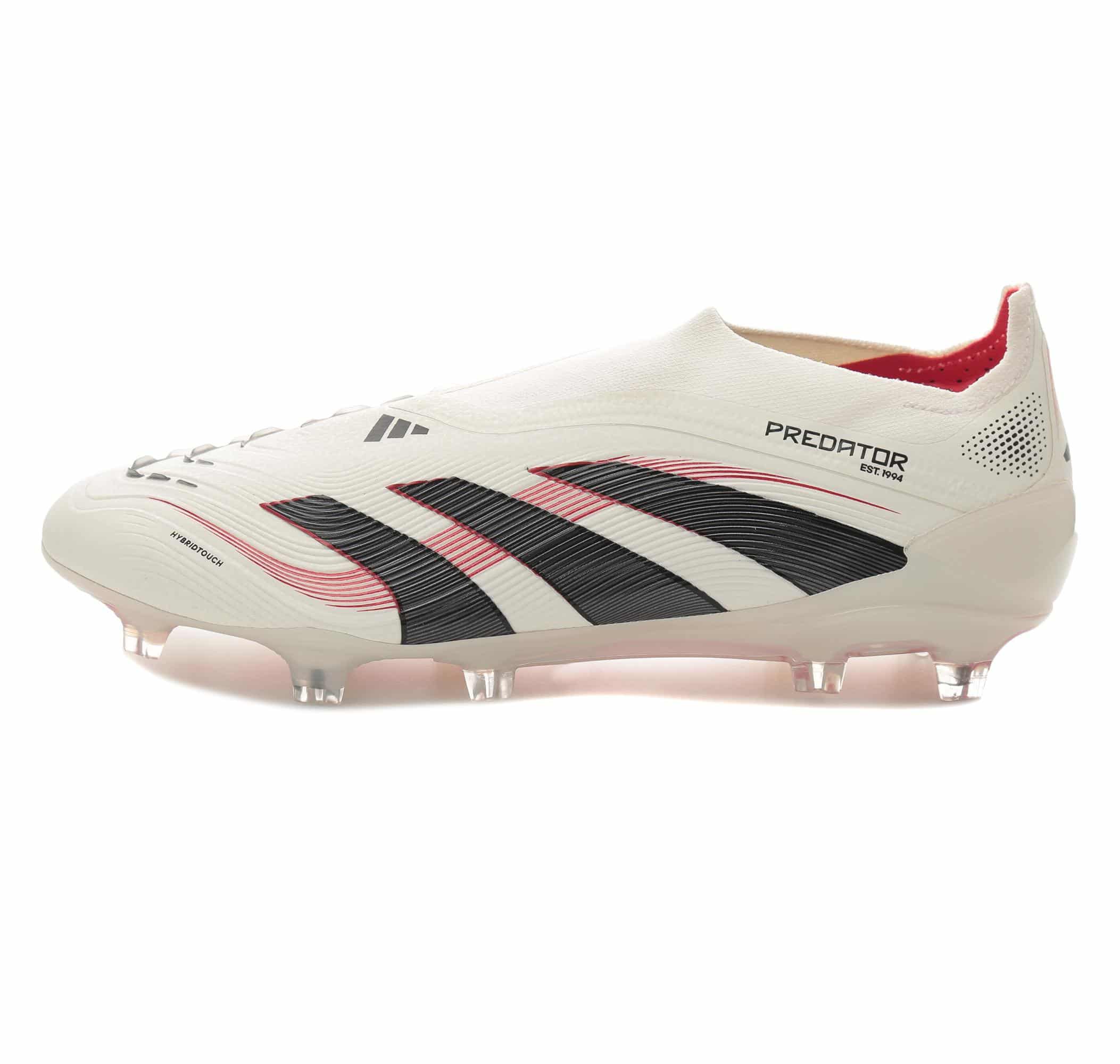 Мужские кроссовки adidas Predator Elite Ll