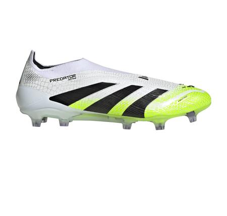 adidas Predator Elıte Ll Fg Erkek Spor Ayakkabı