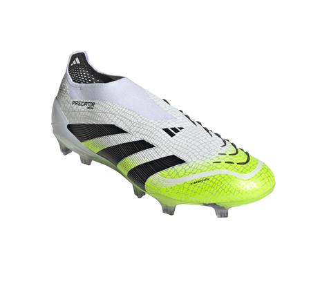 adidas Predator Elıte Ll Fg Erkek Spor Ayakkabı