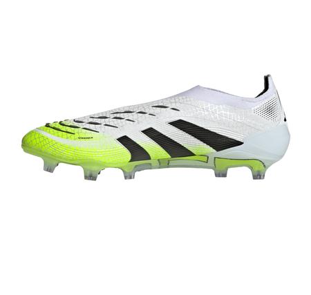 adidas Predator Elıte Ll Fg Erkek Spor Ayakkabı