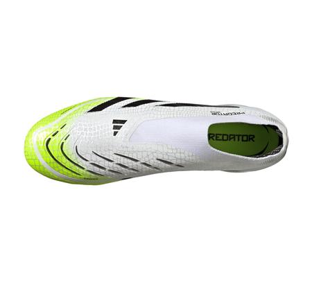 adidas Predator Elıte Ll Fg Erkek Spor Ayakkabı