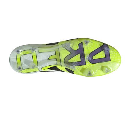 adidas Predator Elıte Ll Fg Erkek Spor Ayakkabı