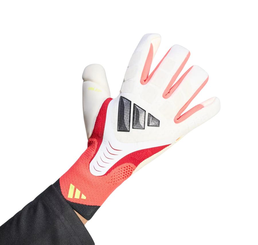 adidas Predator Gl Pro Kaleci Eldiveni adidas Predator Gl Pro Kaleci Eldiveni