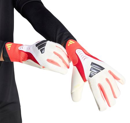 adidas Predator Gl Pro Kaleci Eldiveni adidas Predator Gl Pro Kaleci Eldiveni