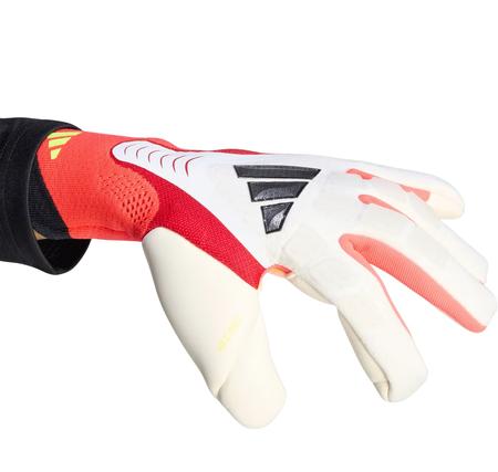 adidas Predator Gl Pro Kaleci Eldiveni adidas Predator Gl Pro Kaleci Eldiveni