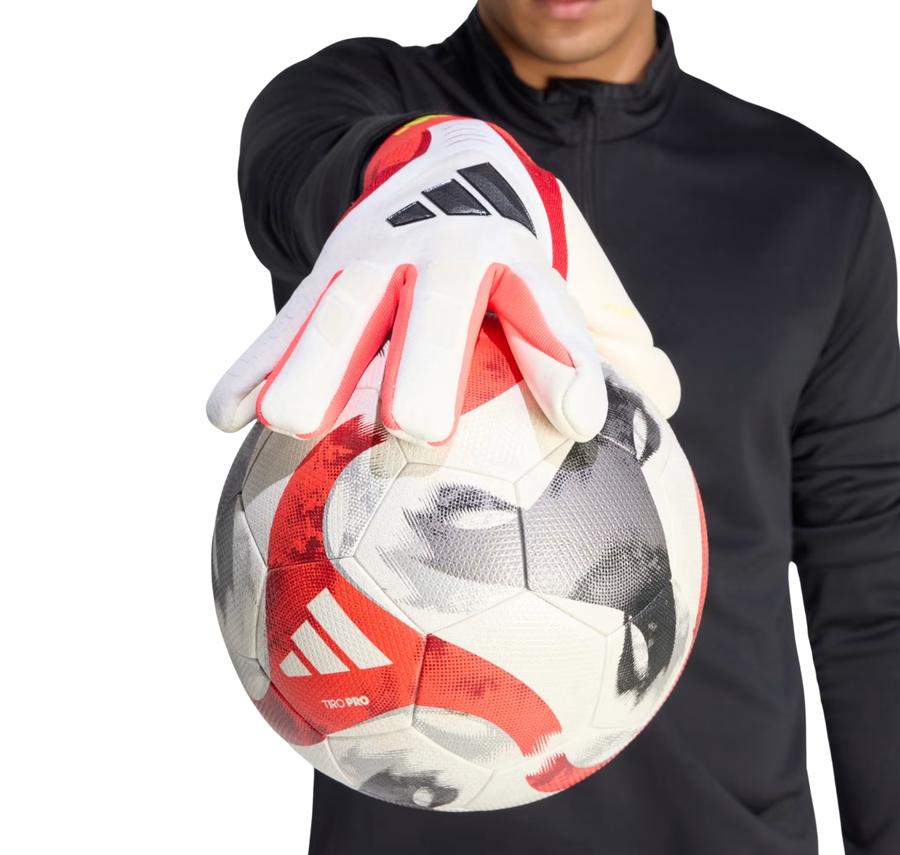 adidas Predator Gl Pro Kaleci Eldiveni adidas Predator Gl Pro Kaleci Eldiveni