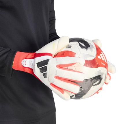 adidas Predator Gl Pro Kaleci Eldiveni adidas Predator Gl Pro Kaleci Eldiveni