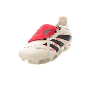 adidas Predator League Erkek Spor Ayakkabı Beyaz