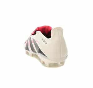 adidas Predator League Erkek Spor Ayakkabı Beyaz