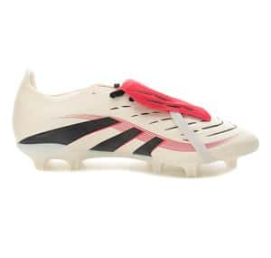 adidas Predator League Erkek Spor Ayakkabı Beyaz