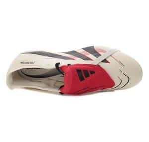 adidas Predator League Erkek Spor Ayakkabı Beyaz