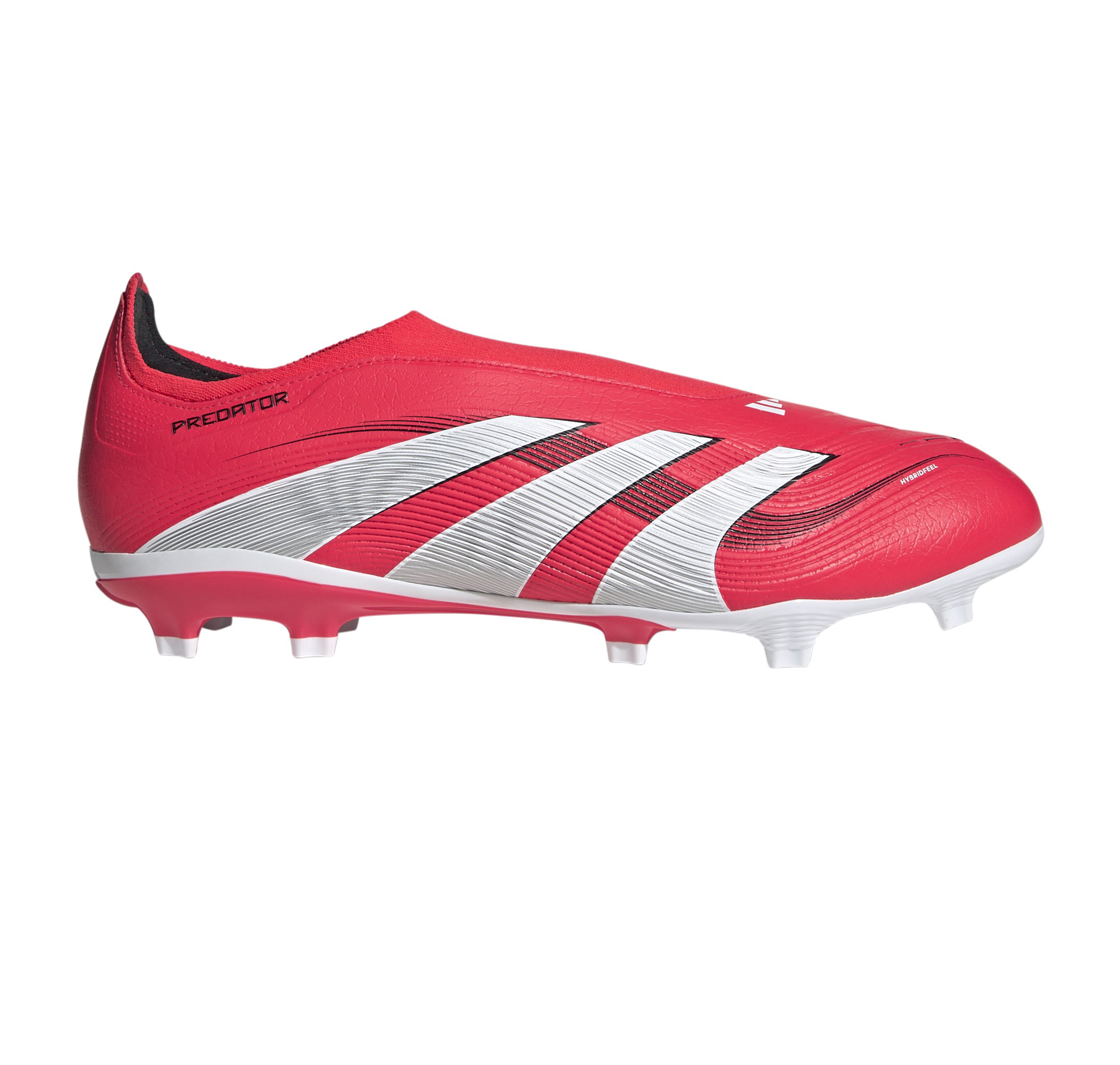 Мужские кроссовки adidas Predator League