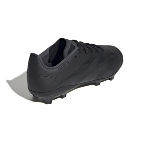adidas Predator League Fg  Cc Çocuk Spor Ayakkabı Siyah