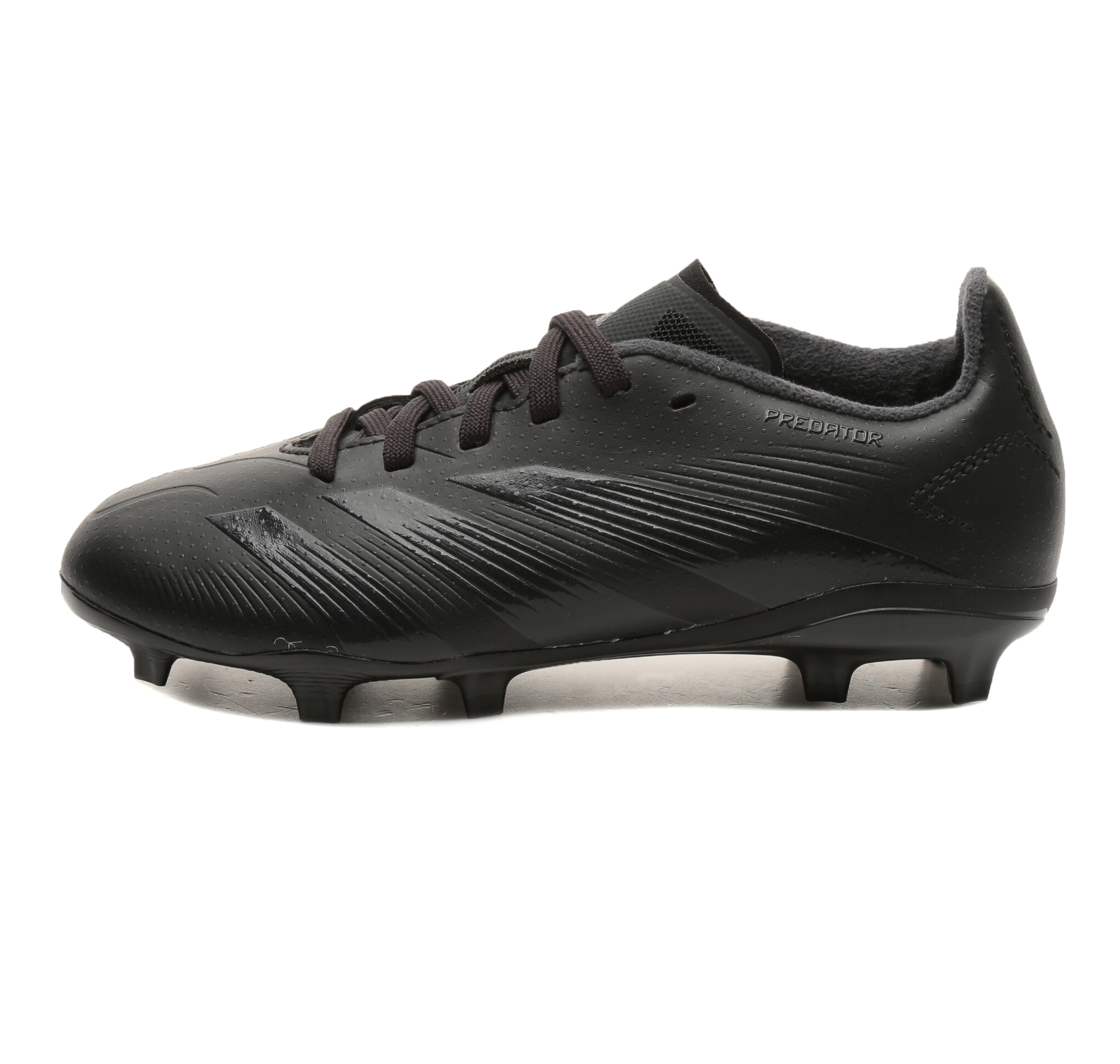 Детские кроссовки adidas Predator League Fg Cc