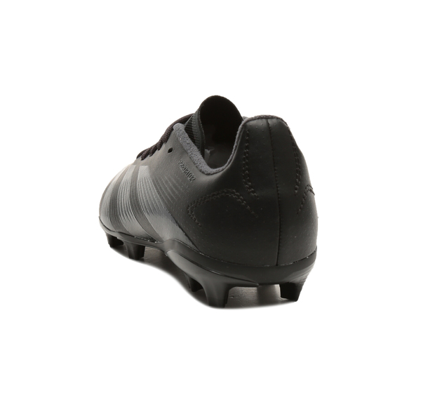 adidas Predator League Fg Cc Çocuk Spor Ayakkabı Siyah adidas Predator League Fg Cc Çocuk Spor Ayakkabı Siyah
