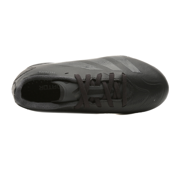 adidas Predator League Fg Cc Çocuk Spor Ayakkabı Siyah adidas Predator League Fg Cc Çocuk Spor Ayakkabı Siyah