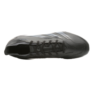 adidas Predator League Fg  Cc Erkek Spor Ayakkabı Siyah