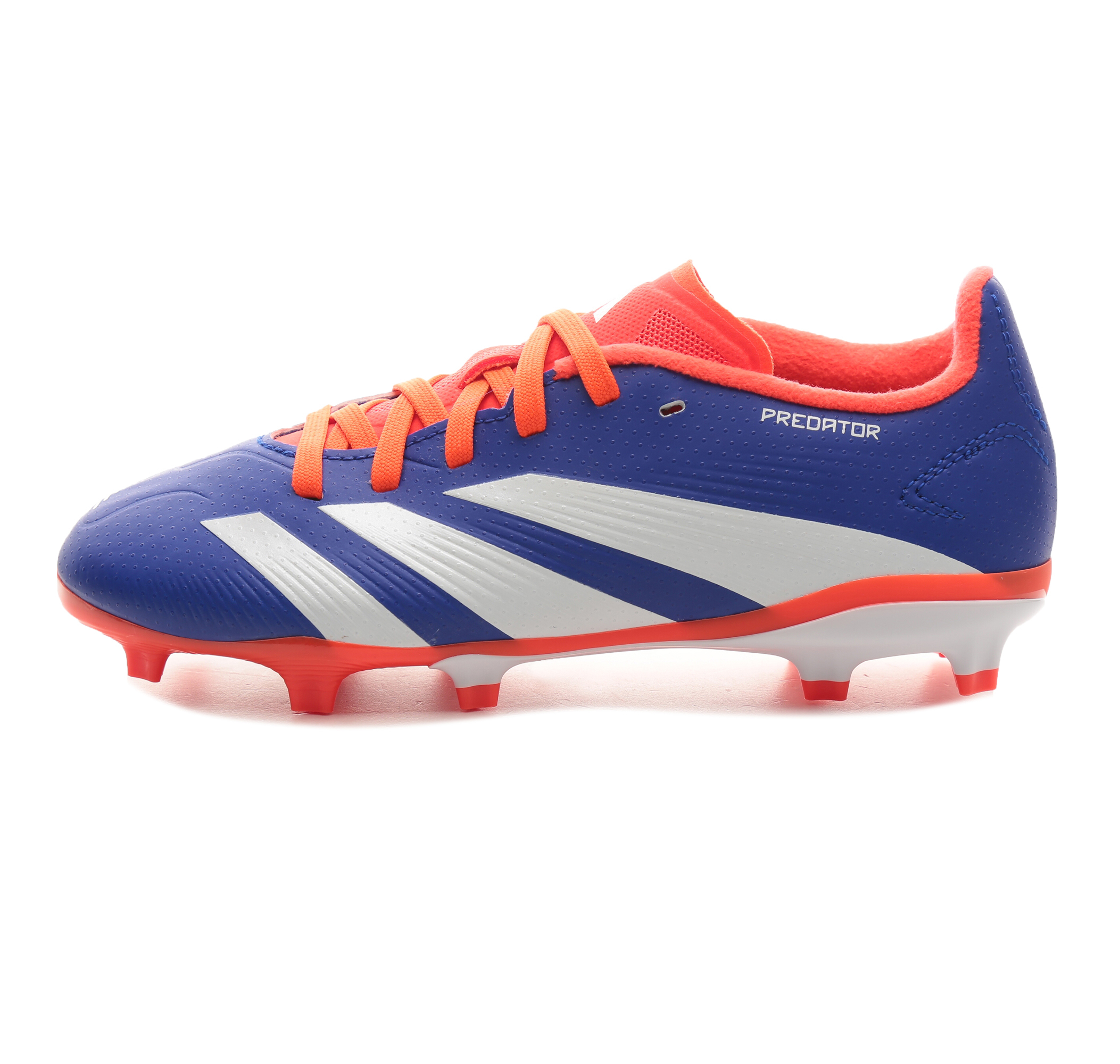 Детские кроссовки adidas Predator League Fg