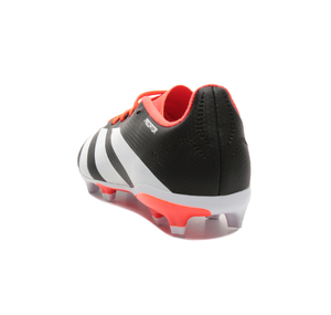 adidas Predator League Fg Çocuk Spor Ayakkabı Siyah