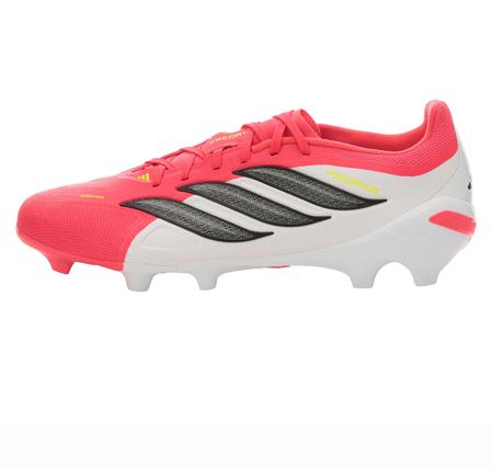 adidas Predator League Fg Erkek Spor Ayakkabı adidas Predator League Fg Erkek Spor Ayakkabı