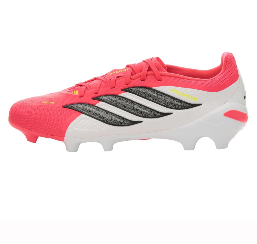 adidas Predator League Fg Erkek Spor Ayakkabı adidas Predator League Fg Erkek Spor Ayakkabı