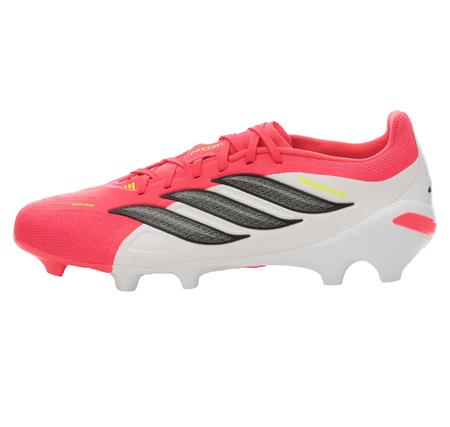 adidas Predator League Fg Erkek Spor Ayakkabı adidas Predator League Fg Erkek Spor Ayakkabı
