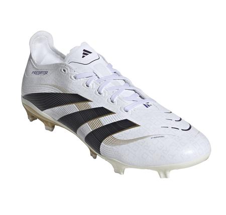 adidas Predator League Fg Erkek Spor Ayakkabı Beyaz