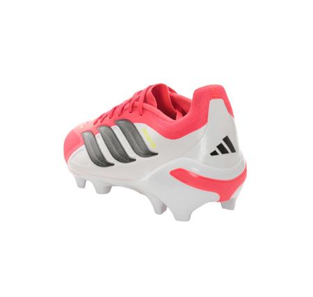 adidas Predator League Fg Erkek Spor Ayakkabı Kırmızı