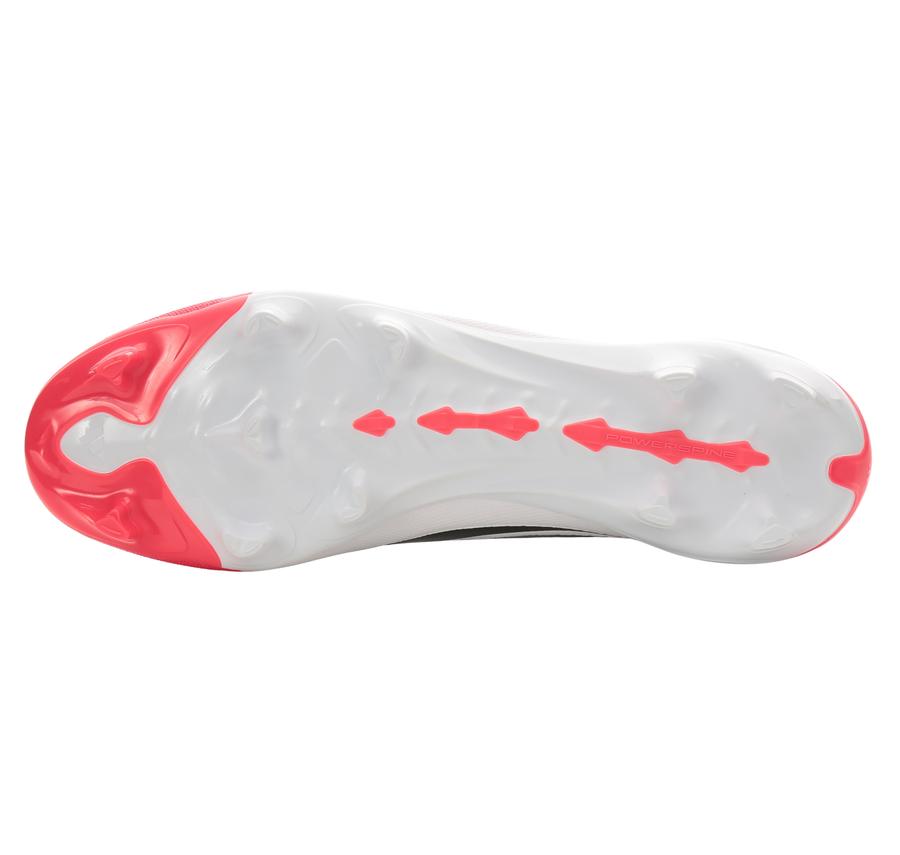 adidas Predator League Fg Erkek Spor Ayakkabı Kırmızı adidas Predator League Fg Erkek Spor Ayakkabı Kırmızı