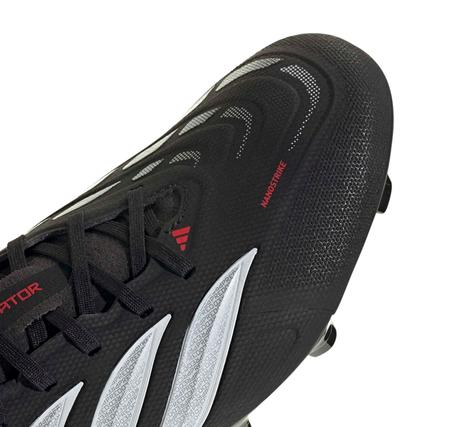 adidas Predator League Fg Erkek Spor Ayakkabı