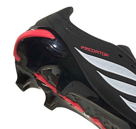 adidas Predator League Fg Erkek Spor Ayakkabı