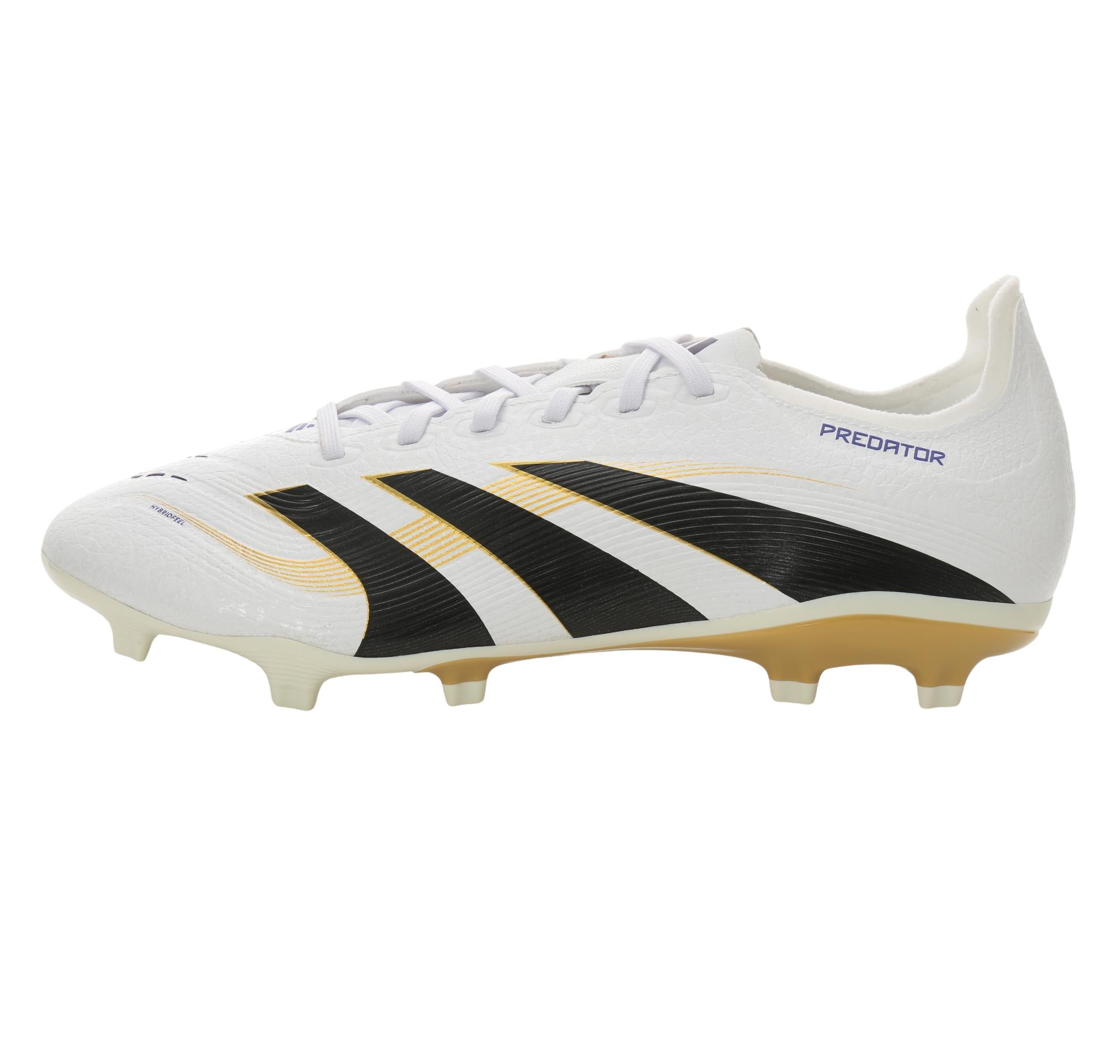 Мужские кроссовки adidas Predator League Fg