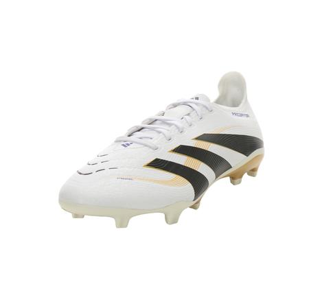 adidas Predator League Fg Erkek Spor Ayakkabı Beyaz adidas Predator League Fg Erkek Spor Ayakkabı Beyaz